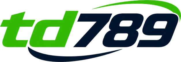 td789